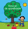 Afbeelding van Anna en de appelboom