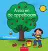 Afbeelding van Anna en de appelboom