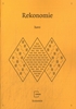 Afbeelding van Rekonomie havo