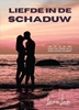 Afbeelding van Liefde in de schaduw