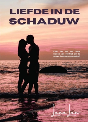 Afbeeldingen van Liefde in de schaduw