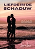 Afbeelding van Liefde in de schaduw