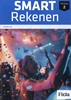Afbeelding van Firda SmartRekenen NIveau 2