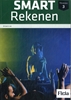 Afbeelding van Firda SmartRekenen Niveau 3