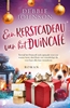Afbeelding van Duincafé Een kerstcadeau van het Duincafé
