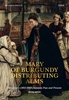 Afbeelding van Phoebus Focus Mary of Burgundy Distributing Alms