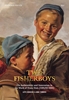 Afbeelding van Phoebus Focus Two Fisherboys
