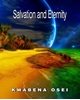 Afbeelding van Salvation and Eternity