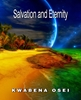 Afbeelding van Salvation and Eternity