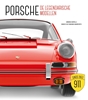 Afbeelding van Porsche