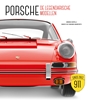 Afbeelding van Porsche