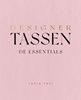 Afbeelding van Designertassen