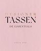 Afbeelding van Designertassen