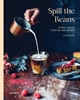 Afbeelding van Spill The Beans (Updated Edition)