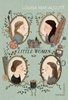 Afbeelding van Vintage Classics Little Women
