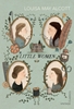 Afbeelding van Vintage Classics Little Women