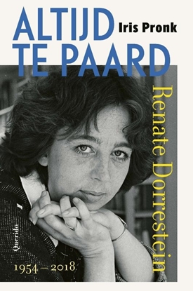 Afbeeldingen van 9789021460741