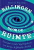 Afbeelding van Pocket Science Rillingen door de ruimte