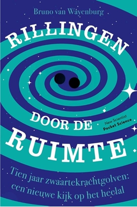 Afbeeldingen van Pocket Science Rillingen door de ruimte