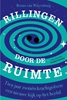 Afbeelding van Pocket Science Rillingen door de ruimte