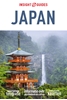 Afbeelding van Insight guides Japan