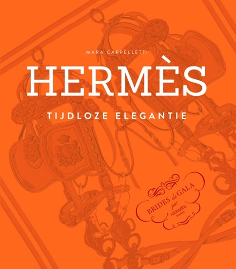 Afbeelding van Hermès
