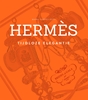 Afbeelding van Hermès