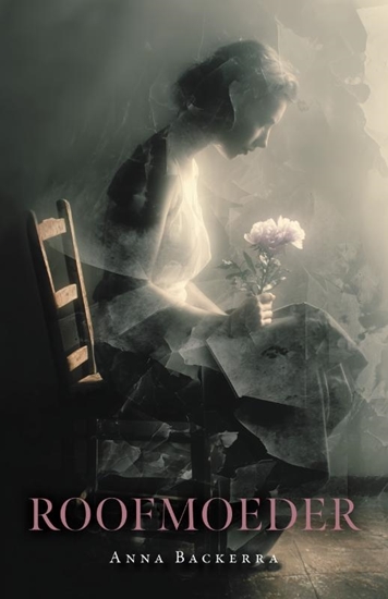 Afbeelding van Roofmoeder