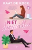 Afbeelding van Niet doorvertellen