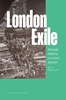 Afbeelding van London Exile