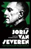 Afbeelding van Joris Van Severen