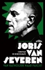 Afbeelding van Joris Van Severen
