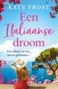Afbeelding van Een Italiaanse droom