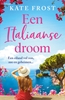 Afbeelding van Een Italiaanse droom