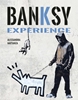 Afbeelding van Banksy experience