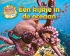 Afbeelding van Habitats ver weg Een kijkje in de oceaan