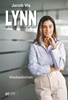 Afbeelding van Lynn