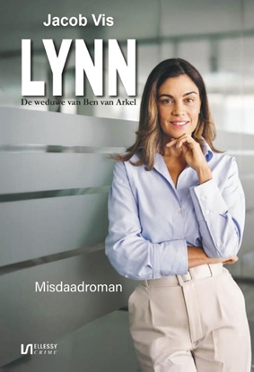 Afbeeldingen van Lynn