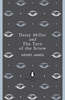 Afbeelding van The Penguin English Library Daisy Miller and The Turn of the Screw