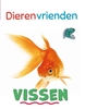 Afbeelding van Dierenvrienden Vissen