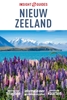 Afbeelding van Insight guides Nieuw-Zeeland