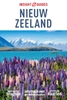 Afbeelding van Insight guides Nieuw-Zeeland