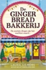 Afbeelding van Dream Harbor De Gingerbread Bakkerij