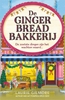 Afbeelding van Dream Harbor De Gingerbread Bakkerij