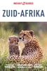 Afbeelding van Insight guides Zuid-Afrika