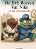 Afbeelding van De Drie Boeven van Niks