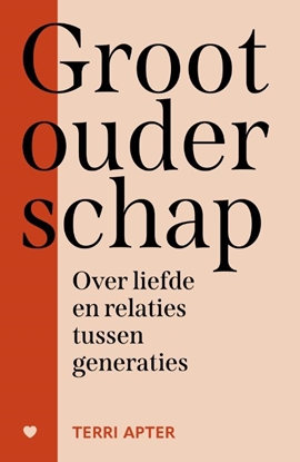 Afbeeldingen van Grootouderschap