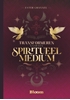 Afbeelding van Transformeren naar een spiritueel medium