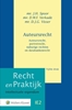 Afbeelding van Auteursrecht