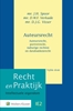Afbeelding van Auteursrecht